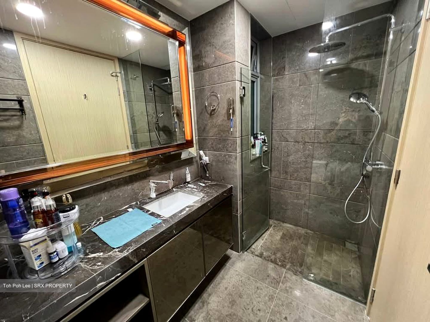 Stars Of Kovan (D19), Apartment #624515751